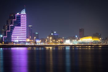 Elite Resort & Spa