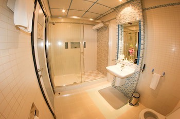 Elite Resort & Spa