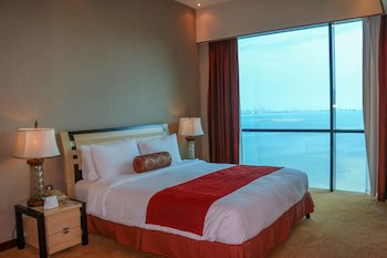 Elite Resort & Spa