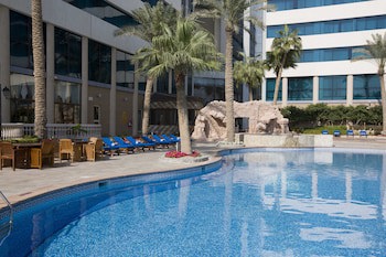 Elite Resort & Spa