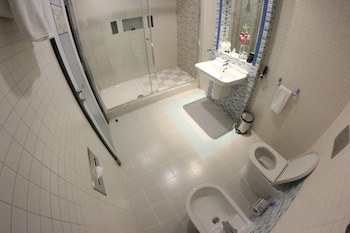 Elite Resort & Spa