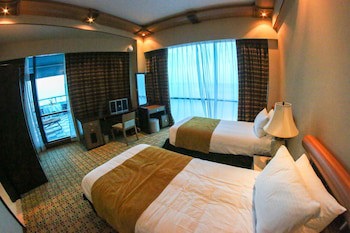 Elite Resort & Spa