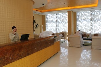 Elite Resort & Spa