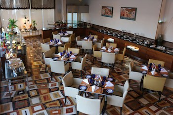 Elite Resort & Spa