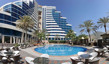 Elite Resort & Spa