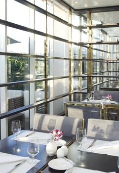 Tamani Marina Hotel and Hotel Apartments fotoğrafı