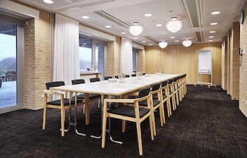 Scandic Opus Horsens