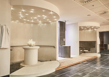 Scandic Opus Horsens