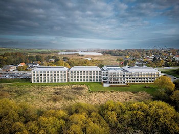 Scandic Opus Horsens