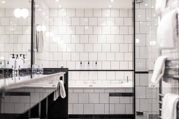 Scandic Opus Horsens
