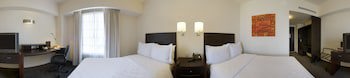 Fiesta Inn Ciudad Obregon