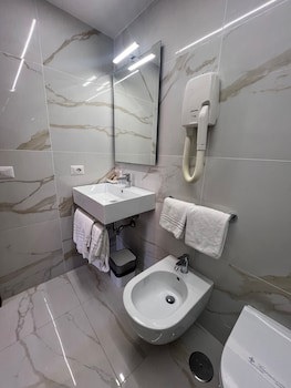 Hotel Garda galeri fotoğrafı