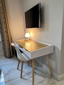 Hotel Garda galeri fotoğrafı