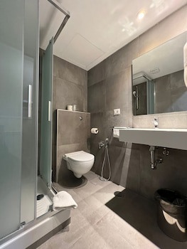 Hotel Garda galeri fotoğrafı