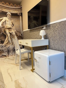 Hotel Garda galeri fotoğrafı