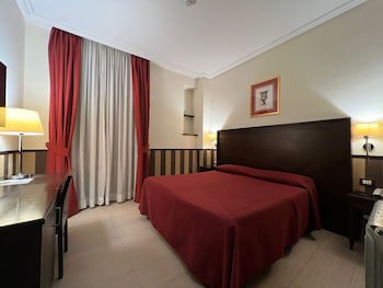 Hotel Garda galeri fotoğrafı