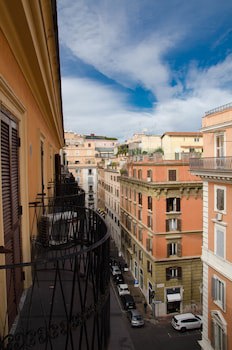 Hotel Garda galeri fotoğrafı