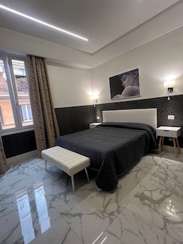 Hotel Garda galeri fotoğrafı