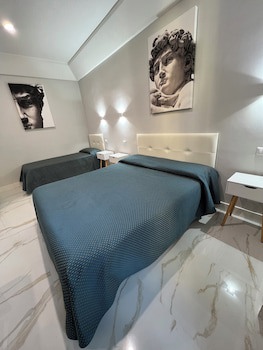Hotel Garda galeri fotoğrafı