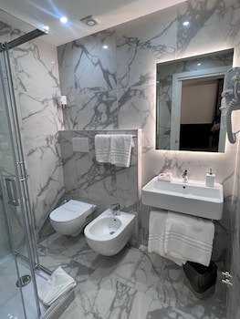 Hotel Garda galeri fotoğrafı