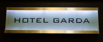Hotel Garda galeri fotoğrafı