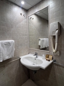 Hotel Garda galeri fotoğrafı