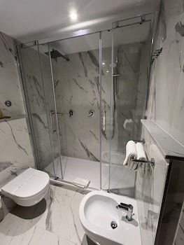 Hotel Garda galeri fotoğrafı