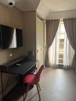 Hotel Garda galeri fotoğrafı