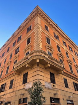 Hotel Garda galeri fotoğrafı