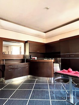 Hotel Garda galeri fotoğrafı