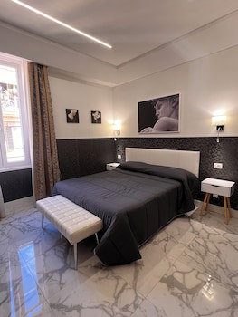 Hotel Garda galeri fotoğrafı
