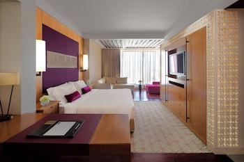 The H Dubai fotoğrafı
