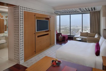 The H Dubai
