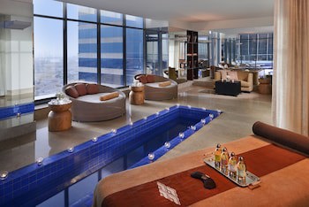 The H Dubai