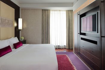 The H Dubai fotoğrafı