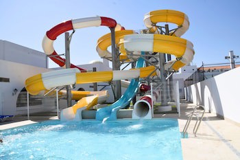 Playaballena