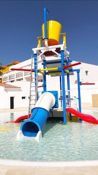Playaballena