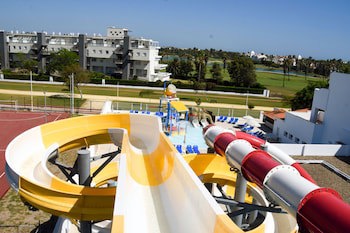 Playaballena
