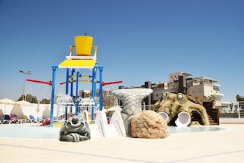 Playaballena