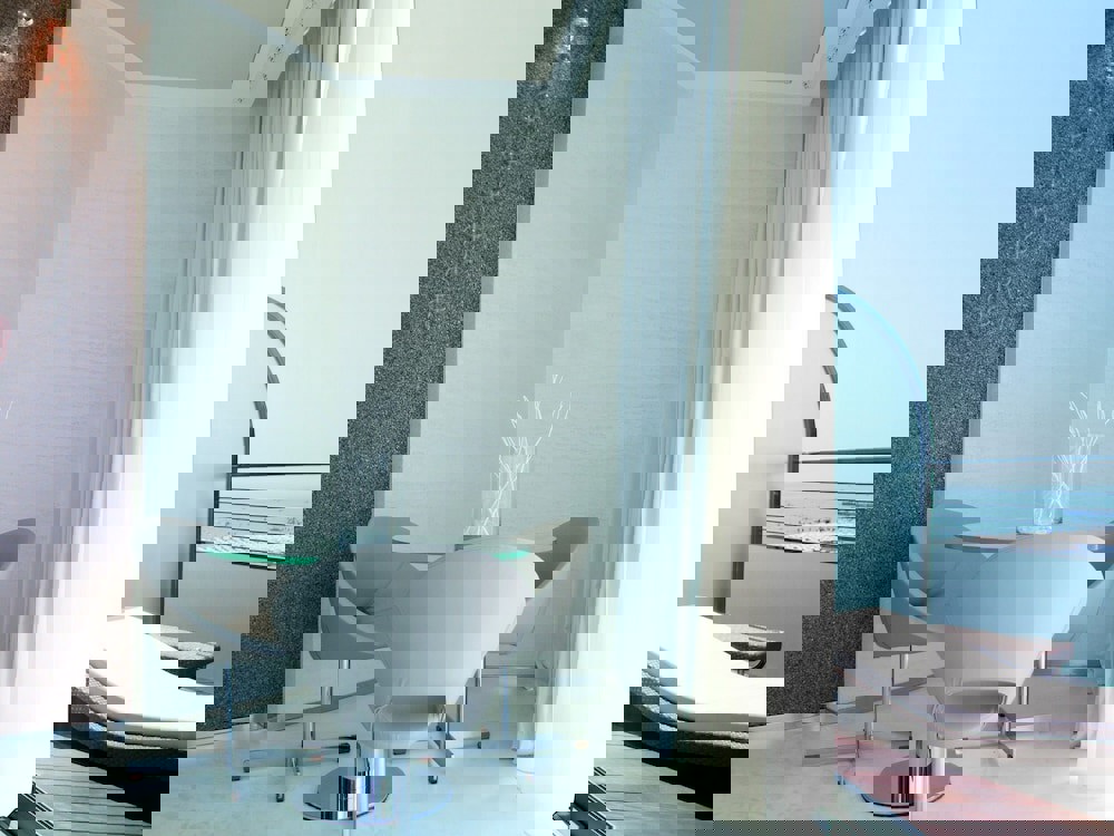 Hotel Waldorf - Premier Resort