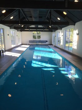 Arrowfield Apartments