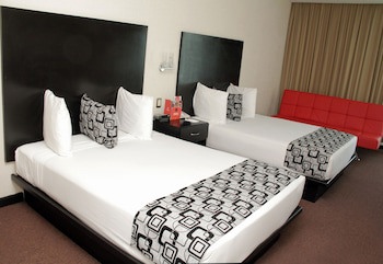 Vista Inn Premium