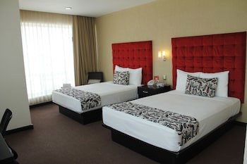 Vista Inn Premium