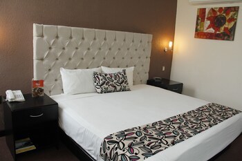 Vista Inn Premium
