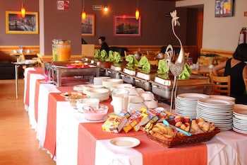 Vista Inn Premium