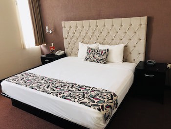 Vista Inn Premium