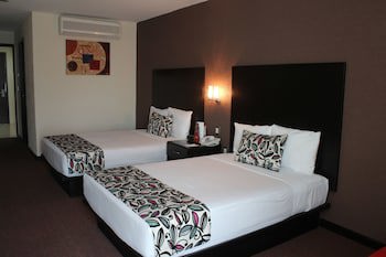 Vista Inn Premium
