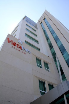 Vista Inn Premium