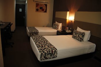 Vista Inn Premium