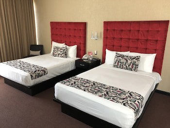 Vista Inn Premium